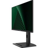 MSI PRO MP275QPG 27" monitor Zwart, DisplayPort, 2x HDMI, 100 Hz