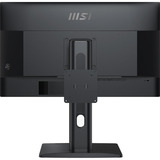 MSI PRO MP275QPG 27" monitor Zwart, DisplayPort, 2x HDMI, 100 Hz