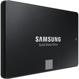 SAMSUNG 870 EVO, 500 GB SSD MZ-77E500B/EU, SATA/600