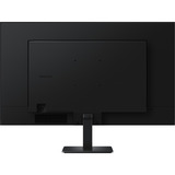 Samsung ViewFinity S7 S32H704EAU 32" 4K Ultra HD monitor Zwart, 1x DisplayPort, 1x HDMI