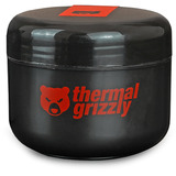 Thermal Grizzly Putty Pro 100g thermal pads Grijs