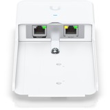 Ubiquiti Long-Range Ethernet Repeater 