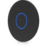 Ubiquiti UniFi U7 Pro XG access point Zwart, PoE+ (30 Watt)