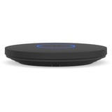 Ubiquiti UniFi U7 Pro XG access point Zwart, PoE+ (30 Watt)