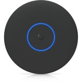 Ubiquiti  access point Zwart