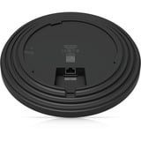 Ubiquiti  access point Zwart