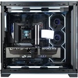 ALTERNATE Pure Lian Li R7-5090 gaming pc Ryzen 7 9800X3D | RTX 5090 | 64 GB | 4 TB SSD