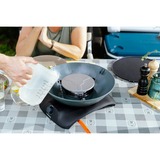 Campingaz 360 Grill gasbarbecue Zwart