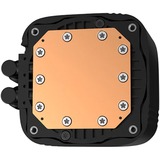 DeepCool LS520 SE 240 waterkoeling Zwart