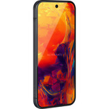 Google Pixel 10 Pro smartphone Donkergrijs, 128 GB, Dual-SIM, Android