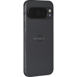 Google Pixel 10 Pro smartphone Donkergrijs, 128 GB, Dual-SIM, Android