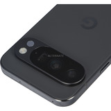 Google Pixel 10 Pro smartphone Donkergrijs, 128 GB, Dual-SIM, Android