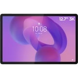 Lenovo Idea Tab Pro 12.7" tablet Grijs | Android 14 | 128 GB | Wi-Fi 6E