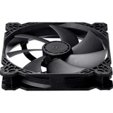 NZXT , 1500 Watt voeding  Zwart