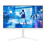 Philips Evnia 27M2N5201P 27" gaming monitor Wit, 2x HDMI, 1x DisplayPort, 260 Hz (OC)