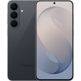 Samsung Galaxy S26 FE smartphone Grijs | 256 GB | Android 17 | Dual-SIM