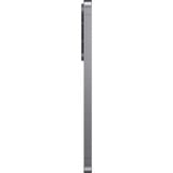 Samsung Galaxy S26 FE smartphone Grijs | 256 GB | Android 17 | Dual-SIM