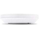 TP-Link EAP610 access point Wit