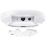 TP-Link EAP610 access point Wit