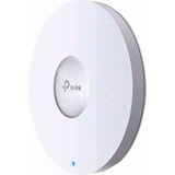 TP-Link Omada EAP610 access point Wit