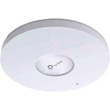 TP-Link Omada EAP610 access point Wit