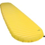 Therm-a-Rest NeoAir XLite Sleeping Pad Regular Wide mat Geel