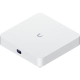 Ubiquiti Network Video Recorder Instant netwerk video recorder Wit