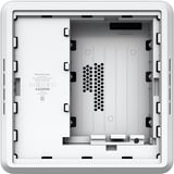 Ubiquiti Network Video Recorder Instant netwerk video recorder Wit