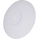 Ubiquiti UniFi U7 Pro Max access point 