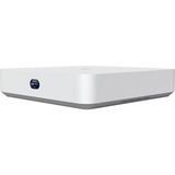 UniFi UNVR Instant netwerk video recorder