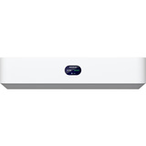 Ubiquiti UniFi UNVR Instant netwerk video recorder Wit
