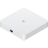 Ubiquiti UniFi UNVR Instant netwerk video recorder Wit