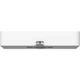 Ubiquiti UniFi UNVR Instant netwerk video recorder Wit