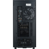 ALTERNATE Gamer Starter R5-9070XT gaming pc Ryzen 5 9600X | RX 9070 XT | 32 GB | 1 TB SSD