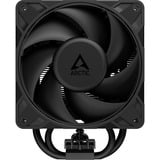 ARCTIC Freezer 36-S CPU-koeler Zwart