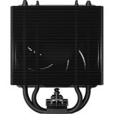 ARCTIC Freezer 36-S CPU-koeler Zwart