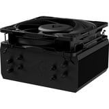 ARCTIC Freezer 36-S CPU-koeler Zwart