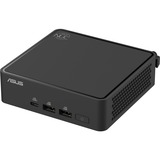 ASUS NUC Kit RNUC15CRKU500002 U5-225H barebone Zwart