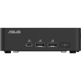 ASUS NUC Kit RNUC15CRKU500002 U5-225H barebone Zwart