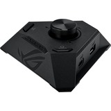 ASUS ROG STRIX X870-I GAMING WIFI socket AM5 moederbord 2,5Gb-LAN, WLAN, BT, Sound, Mini-ITX