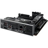 ASUS ROG STRIX X870-I GAMING WIFI socket AM5 moederbord 2,5Gb-LAN, WLAN, BT, Sound, Mini-ITX