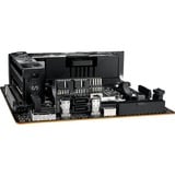 ASUS ROG STRIX X870-I GAMING WIFI socket AM5 moederbord 2,5Gb-LAN, WLAN, BT, Sound, Mini-ITX