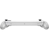 ASUS ROG Xbox Ally (RC73YA-NH002W) handheld game console Wit, 16 GB | 512 GB | Wi-Fi 6E | BT | Win 11 | 120 Hz