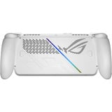 ASUS ROG Xbox Ally (RC73YA-NH002W) handheld game console Wit, 16 GB | 512 GB | Wi-Fi 6E | BT | Win 11 | 120 Hz