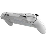 ASUS ROG Xbox Ally (RC73YA-NH002W) handheld game console Wit, 16 GB | 512 GB | Wi-Fi 6E | BT | Win 11 | 120 Hz