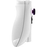 ASUS ROG Xbox Ally (RC73YA-NH002W) handheld game console Wit, 16 GB | 512 GB | Wi-Fi 6E | BT | Win 11 | 120 Hz