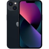 iPhone 13 smartphone