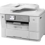 Brother MFC-J6959DW all-in-one inkjetprinter met faxfunctie Grijs