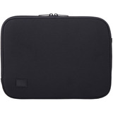 Case Logic LAPS 13" laptophoes Zwart