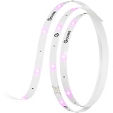 Govee H618C RGBIC Basic Wi-Fi + Bluetooth ledstrip 10 meter, RGBIC, Wifi, Bluetooth